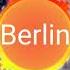 Berlin Take My Breath Away Remix