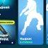 ОБЗОР МАГАЗИНА ФОРТНАЙТ 31 ЯНВАРЯ НОВАЯ ЭМОЦИЯ В FORTNITE КОВАРСТВО МАГАЗИН ФОРТНАЙТ
