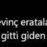 Sevinç Eratalay