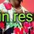 Mbosso Ft Diamond Platnumz Karibu Lyrics Video
