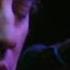 Bruce Springsteen The E Street Band The Ghost Of Tom Joad Live Ft Tom Morello