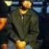 Cypress Hill What S Your Name What S Your Number