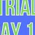 Johnny Depp V Amber Heard LIVE TRIAL DAY 17