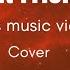Thats What Friends Are For Cover Lyrics Music Video Dionne Warwick