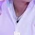 Hidden Identity New Story BTS Army Dua BTS