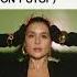 Jessie Ware Mirage Don T Stop 12 Extended Mix