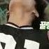 Jungkook Crack Crack Funny Moments Jimin Kick Jk So Fun