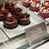 This Gourmet Scone Shop Is Insane