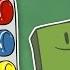 Choices Vs Consequences What Player Decisions Mean In Games Extra Credits