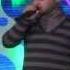 ზაალ იმერლიშვილი რამ დარი რო Zaal Imerlishvili Ram Dari Ro