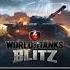 инструктор из нато подпишись блиц вотблиц мемы Worldoftanksblitz лайк танки жиза кайф Bass