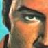 Elvis Presley Wooden Heart Muss I Denn