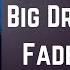 Dolly Parton Big Dreams And Faded Jeans Lyrics