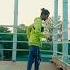 Boombastic Sting Remix Youtubeshorts Explore Dance Shorts Shortvideo