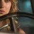 A Country Called Home 2015 English Full Movie Don T Miss Out