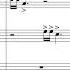 String Trio Skating Trip From Eight String Trios By Lauri Hamalainen