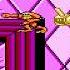 Battletoads And Double Dragon NES Hack Assisted Gameplay