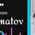 Zoirjon Gulmatov Ichaman Remix 2025 Dj Bu Akmal