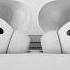 Big LEAKS For AirPods Pro 3 This Year