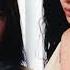 Instrumental Charli Xcx Guess Featuring Billie Eilish Beat Only No Vocals