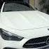 ZERO ZERO PPF Sharjah Automobile Ppfprotection Uae Zerozero