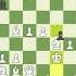 QUEEN TRAP King S Gambit Part 3 Bishop S Gambit