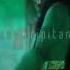 PERTARUNGAN BUTO IJO VS BUTO ABANG SANDIWARA PANCA INDRA 2022 Hulk Shorts Trending Fyp Tiktok