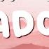 IBARA いばら ADO KARAOKE