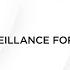 Epi Surveillance For HIV Session 19