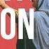 HISTORY OF IDEAS Religion
