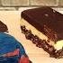 ASMR WHISPER NANAIMO BAR A NEW WORLD RECORD