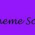 Huntik Theme Song Lyrics