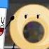 Share This Video If You Miss Pin Bfb Bfdia13