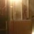 Carolina Liar I M Not Over Video