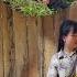 The Doctor S Help And The Life Of The Girl In Distress Were Miraculous Ly Tieu Nha
