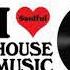Brokenears Street S Groove Extended Mix Extended Mix