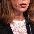 Tammy Bruce This Is Why U S Sent No One To Iran Diplomatic Talks In Geneva