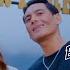 BARENG BERJUANG SINTYA Feat YAN KARYA Official Music Video