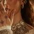 Ragda Amali Official Video