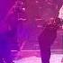 Jennifer Lopez Jenny From The Block It S My Party Tour LIVE In Detroit Friday July 5 2019