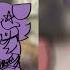 Animation Meme Audios For Ideas Of Your Animations Timestamps In Desc
