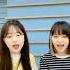 The Strongest Vocal Duo In 4th Gen Nmixx Haewon Lily