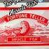 Let S See What My Fortune Holds Fortunetelling Noveltygift Noveltytoys Magic