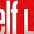 SELF LOVE PASTOR BLESSING EROMON