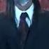 Dream Theater A Rite Of Passage Music Video