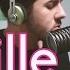 Bastille Good Grief Cover By Aaron Fleming