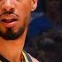 NBA TV Crew REACTS To Pacers Vs Thunder Game 5 Highlights
