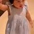 LILY GOES TO THE MALL AGAIN WITH TIETA AND HER TWO AA S Babylily Raffinagita