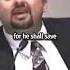 Sam Shamoun COMPLETELY DESTROYS Shabir Ally