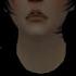 TS4 Afraid